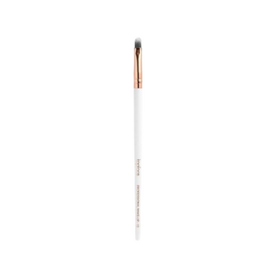 TOPFACE pencil brush F13