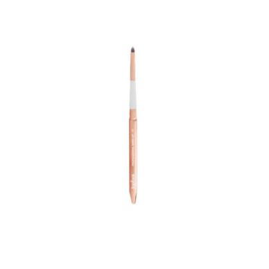 TOPFACE lip brush F17