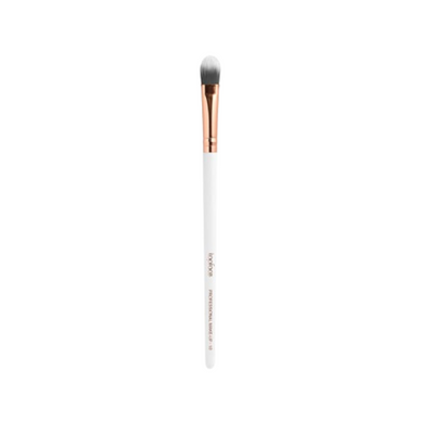 TOPFACE angled blending brush F10