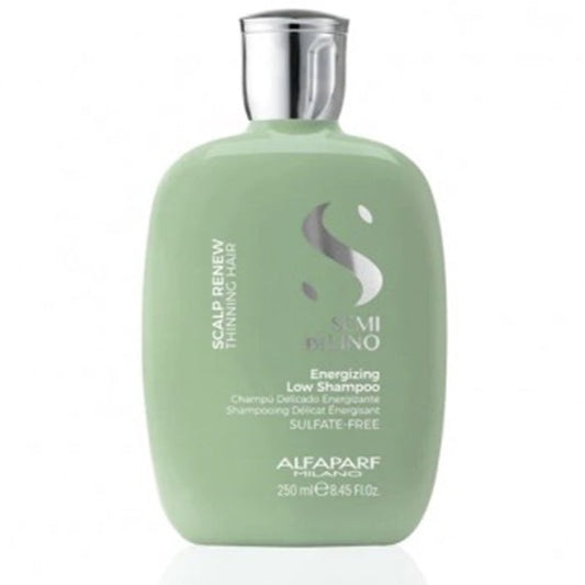 SEMI DI LINO SCALP RENEW SHAMPOO 250ML
