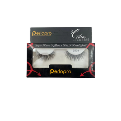 Perla Faux Cils Pro G579