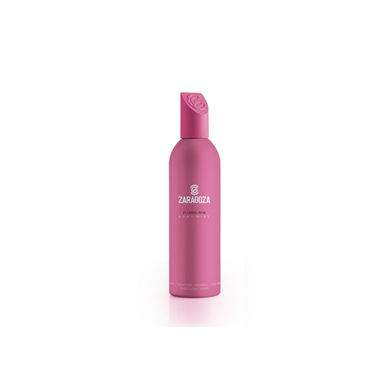 ZARAGOZA New Body Mist - FLAMING PINK - 150ml