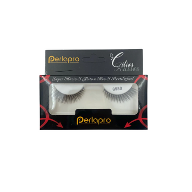 Perla Faux Cils Pro G580