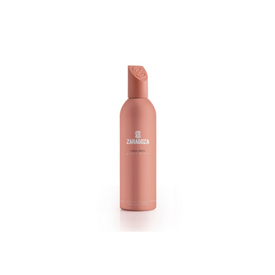 ZARAGOZA New Body Mist - CORAL SHELL - 150ml