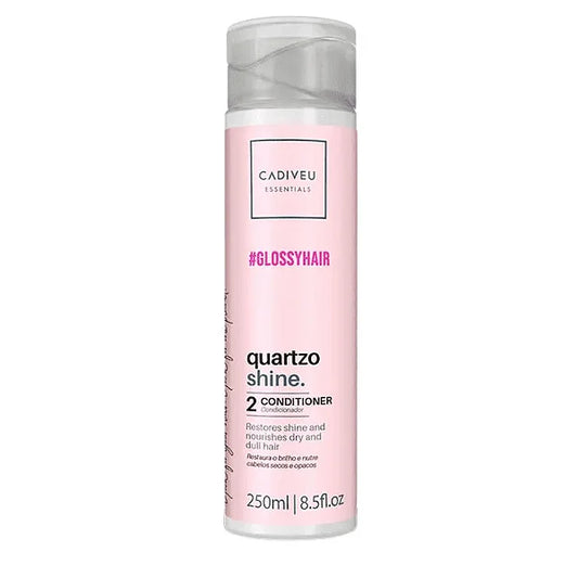 CADIVEU-ESSENTIALS-QS CONDITIONNER 250ML