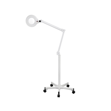 Lampe Loupe Professionnelle Esthétique