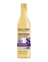 SOLYSS Proteine àprès shampoing - 500ml
