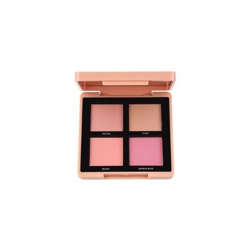 TOPFACE Maestro Academy Blush Bouquet Fard a joues