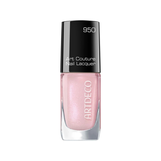 ARTDECO VERNIS ART COUTURE 950