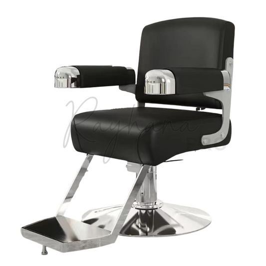 Fauteuil de coupe Dames