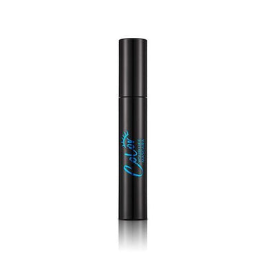 FLORMAR Color Your Life Mascara - blue