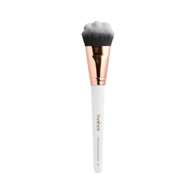 TOPFACE face & primer brush  F19