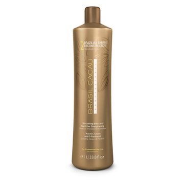 BRASIL CACAU keratin - 1000ml