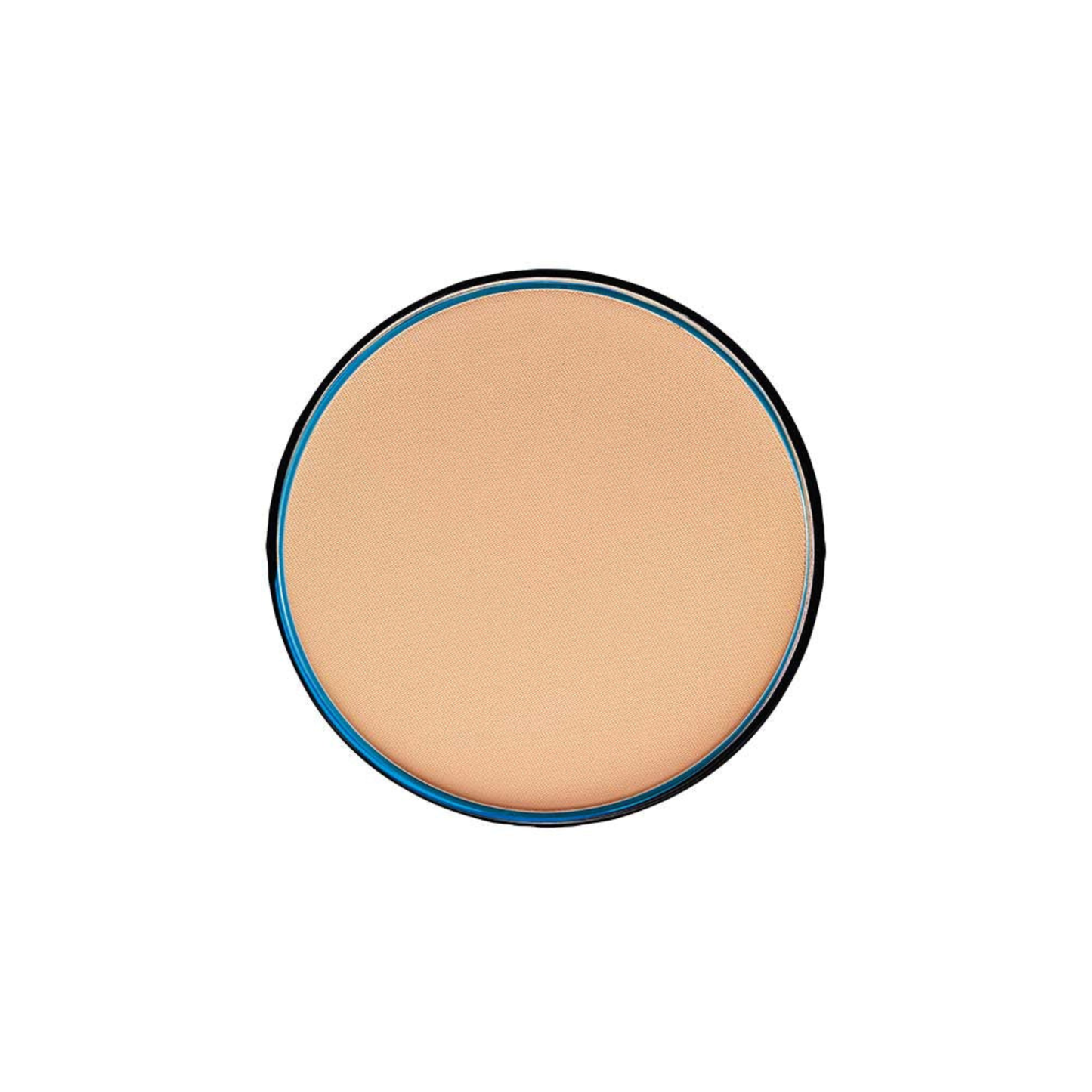 ARTDECO RECHARGE PORTE SOLAIRE SPF50-90