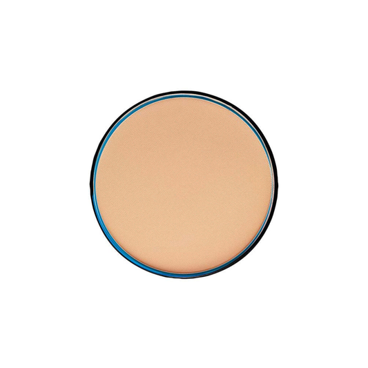 ARTDECO RECHARGE PORTE SOLAIRE SPF50-90