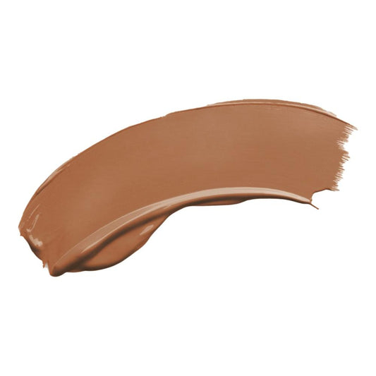 ARTDECO STICK BRONZE CONTOUR 8 -E25