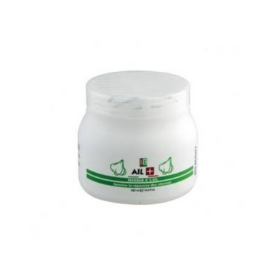 KERA Masque à l'ail  - 500 ml