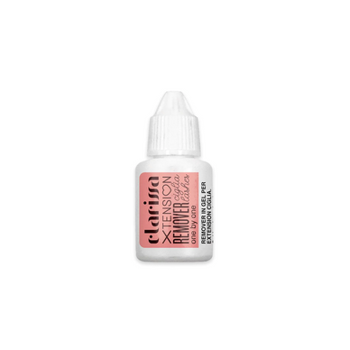 CLARISSA Lashes Glue Remover