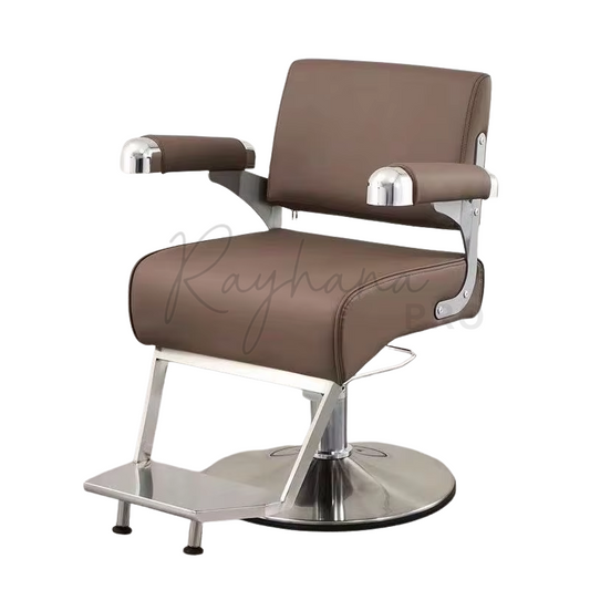 Fauteuil de coupe Dames