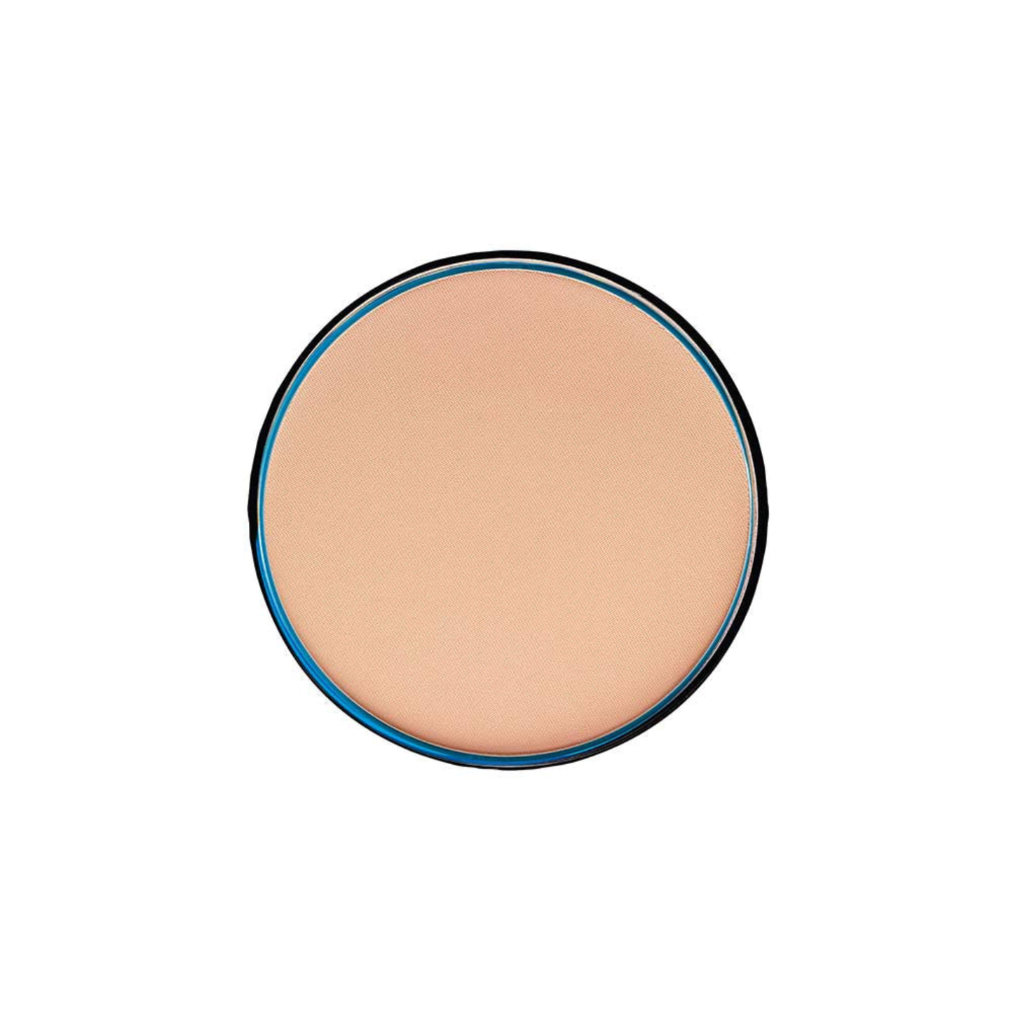 ARTDECO RECHARGE PORTE SOLAIRE SPF50-20