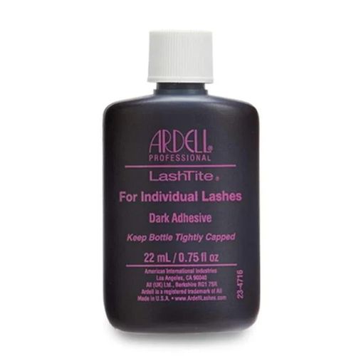 Ardell Colle Faux Cils Individuels 22ml