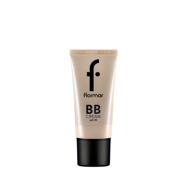 FLORMAR BB cream spf 20