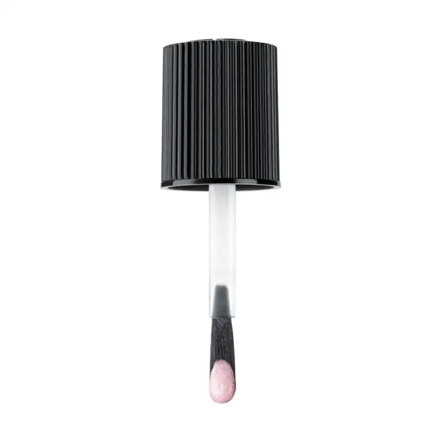 ARTDECO VERNIS ART COUTURE 950