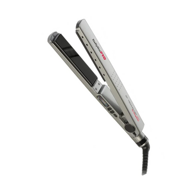 BABYLISS PRO Plaque - BAB2091EPE