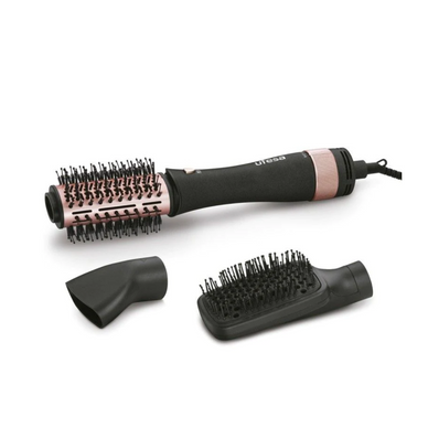 UFESA expert glam Hot air styler