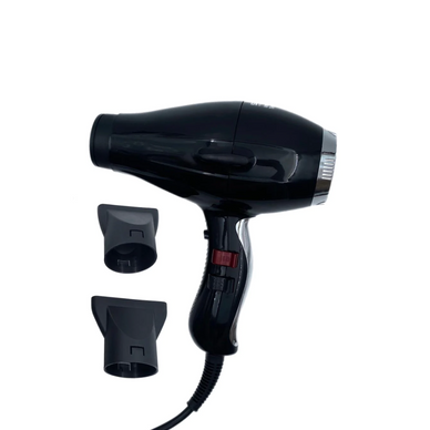 SOLYSS Sèche cheveux 2000-2400W