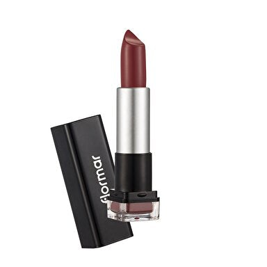 FLORMAR HD WEIG.MATTE LSK