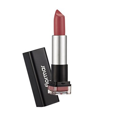 FLORMAR HD WEIG.MATTE LSK