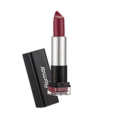 FLORMAR HD WEIG.MATTE LSK