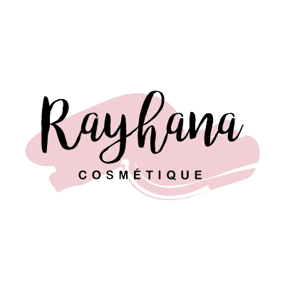 Rayhana Cosmetique 