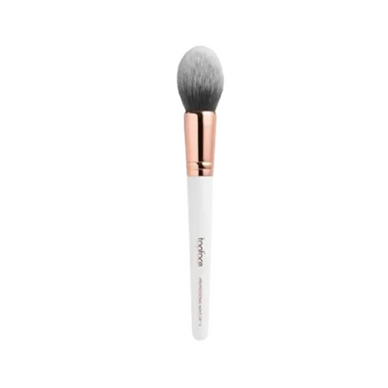 TOPFACE Fondation brush  F06