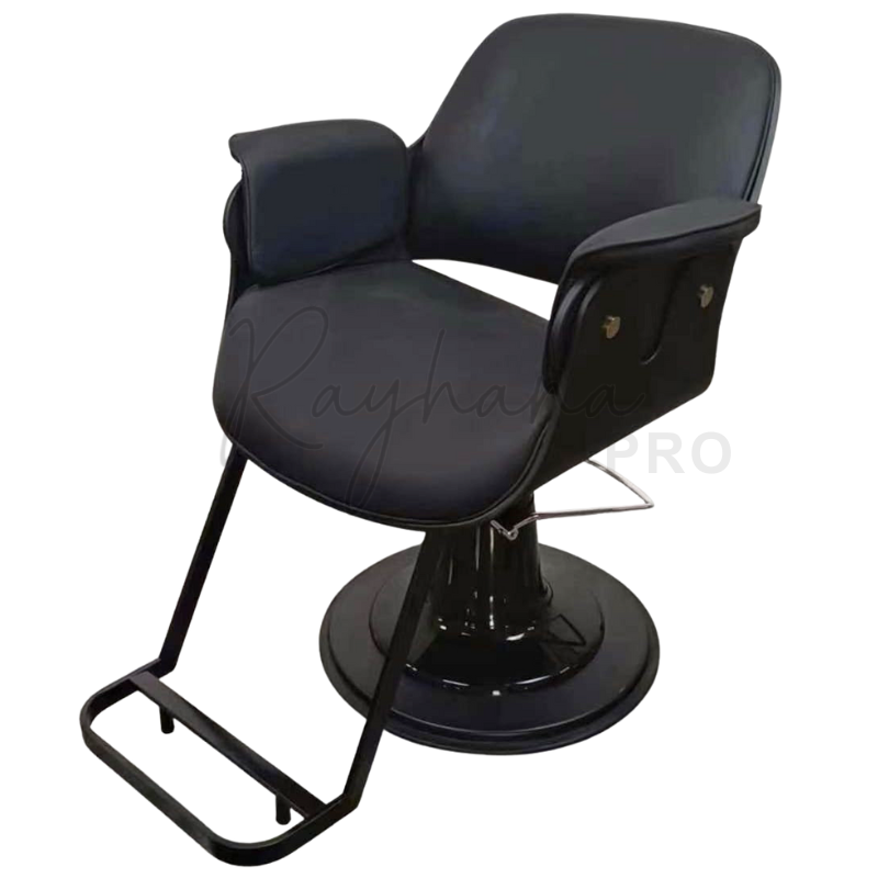 Fauteuil de coupe Dames