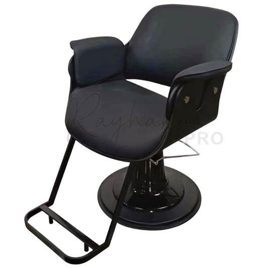 Fauteuil de coupe Dames