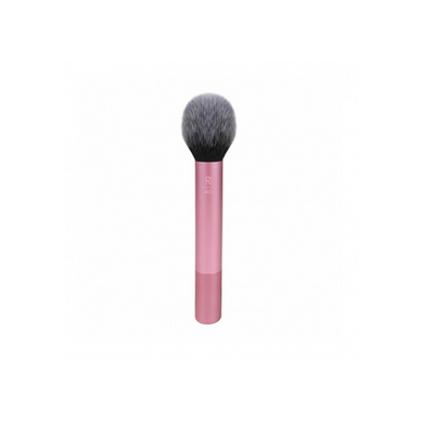 Real Techniques Pinceau Cheek - BLUSH BRUSH (400)