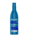 Solyss Hydra + après shampoing - 500ml