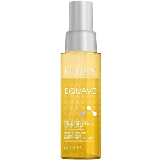 REVLON EQUAVE SPRAY DEMELANT SOLAIRE 100ML
