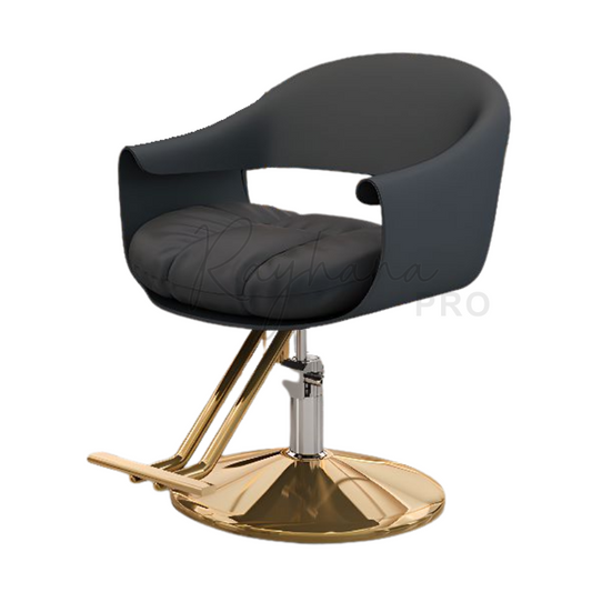 Fauteuil de coupe Dames