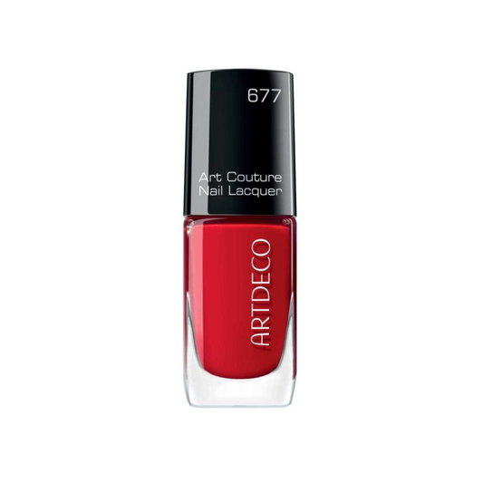 ARTDECO VERNIS ART COUTURE 677