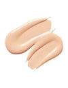 TOPFACE Instyle perfect coverage foundatin spf20