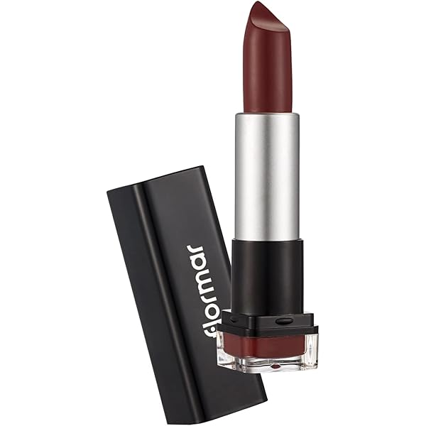 FLORMAR HD WEIG.MATTE LSK
