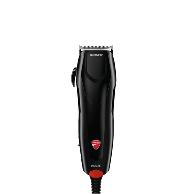 DUCATI by IMETEC Hair Clipper - HC 719