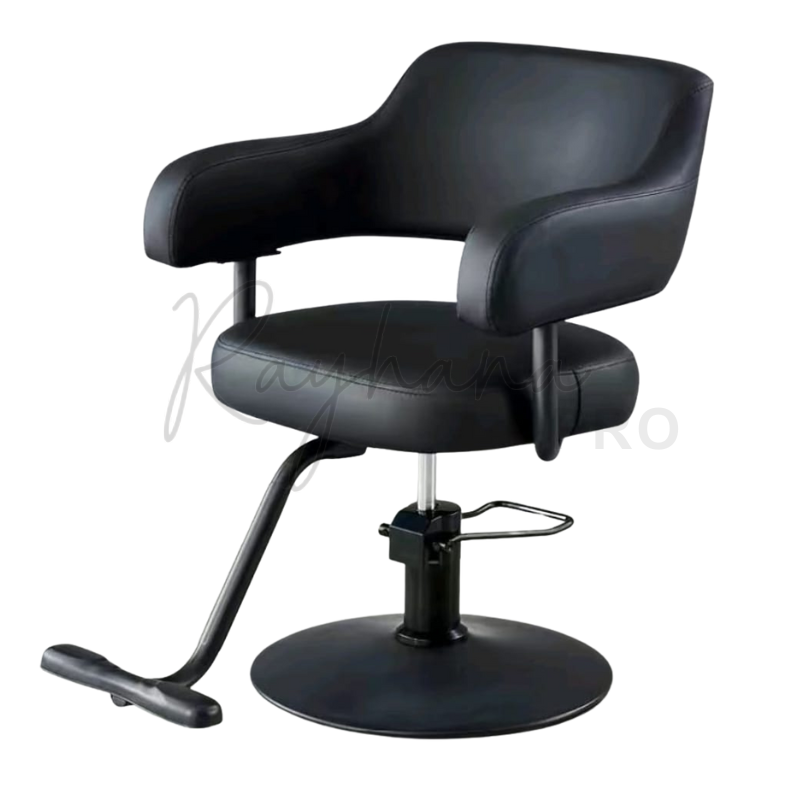 Fauteuil de coupe Dames