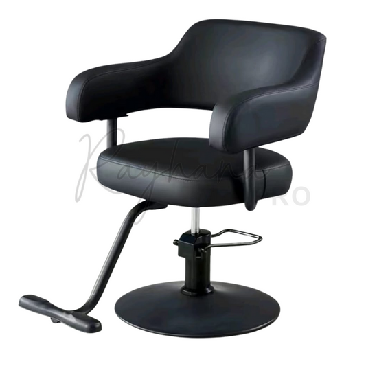 Fauteuil de coupe Dames
