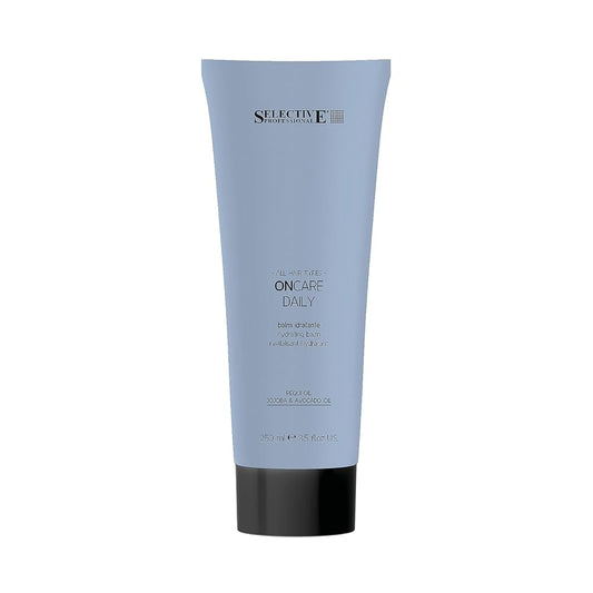 ONCARE DAILY CONDITIONNER 250ML