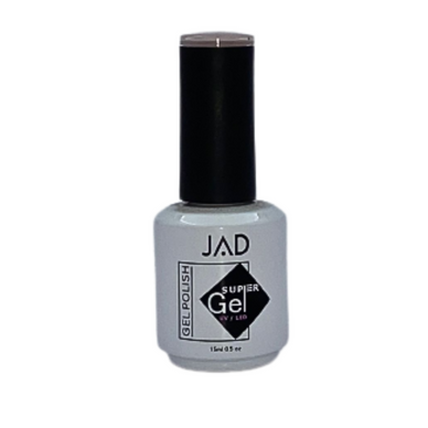 J.a.d super gel uv led polish