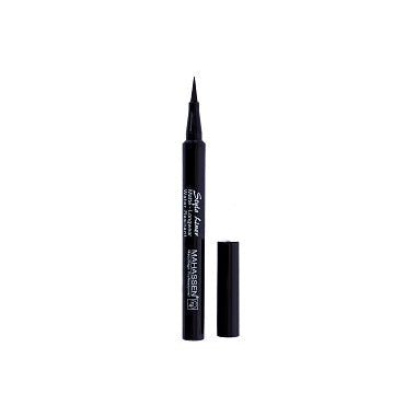 MAHASSEN STYLO LINER NOIR
